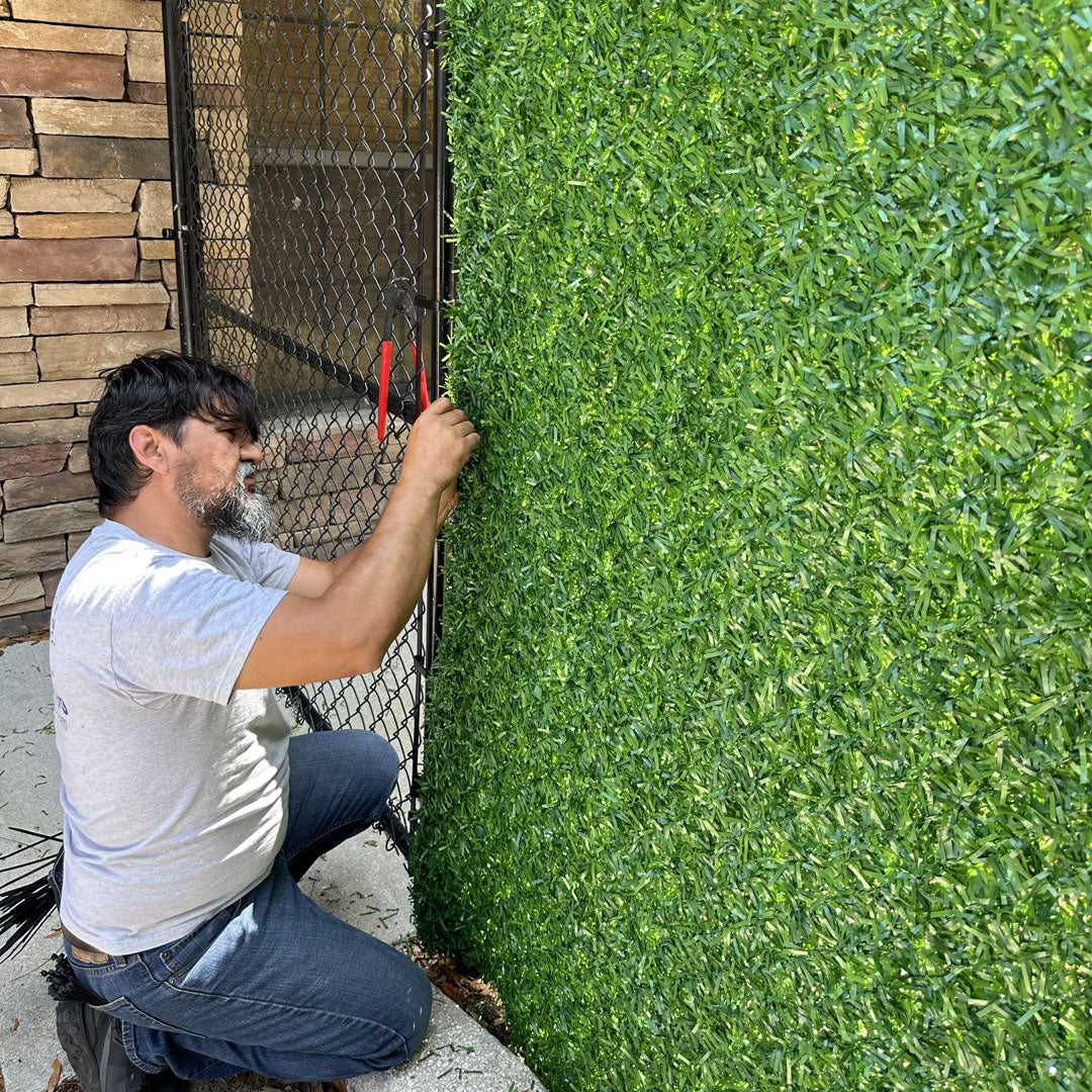 448404827_122163806354141406_962190052926687428_n